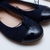ZAPATO . Talle 31 OUTLET - comprar online