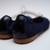 ZAPATO . Talle 31 OUTLET en internet