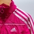 CAMPERA ADIDAS Talle 3 - comprar online