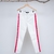 JEAN MELOCOTON Talle 28