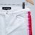 JEAN MELOCOTON Talle 28 - comprar online