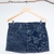 FALDA LEVIS Talle 28