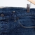 FALDA LEVIS Talle 28 - comprar online