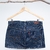 FALDA LEVIS Talle 28 en internet