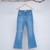JEAN AMMASWARI Talle 40