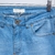 JEAN AMMASWARI Talle 40 - comprar online