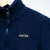 BUZO PACIFICTRAIL Talle 5 - comprar online