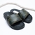 ZAPATO GAP Talle 28 OUTLET
