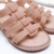 ZAPATO MELISSA Talle 35 - comprar online