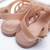 ZAPATO MELISSA Talle 35 - OTRA VUELTA