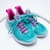 ZAPATO NIKE Talle 36,5 OUTLET