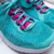 ZAPATO NIKE Talle 36,5 OUTLET - comprar online