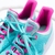 ZAPATO NIKE Talle 36,5 OUTLET en internet