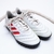 ZAPATO ADIDAS Talle 35 OUTLET