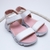 ZAPATO CHEEKY Talle 35