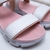 ZAPATO CHEEKY Talle 35 - comprar online