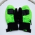 ACCESORIOS OBERMEYER Talle U en internet