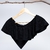 TOP TIERRA 316 Talle S