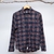 CAMISA EL DON Talle S