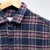CAMISA EL DON Talle S - comprar online