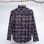 CAMISA EL DON Talle S - OTRA VUELTA