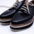 ZAPATO . Talle 37 OUTLET - comprar online