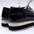 ZAPATO . Talle 37 OUTLET en internet