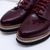 ZAPATO . Talle 37 OUTLET - comprar online