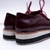 ZAPATO . Talle 37 OUTLET - OTRA VUELTA