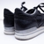 ZAPATO HOGAN Talle 37 OUTLET - OTRA VUELTA