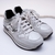 ZAPATO HOGAN Talle 37 OUTLET
