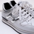 ZAPATO HOGAN Talle 37 OUTLET - comprar online