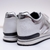 ZAPATO HOGAN Talle 37 OUTLET en internet
