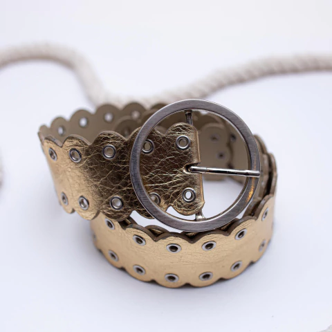 ACCESORIOS . Talle U OUTLET