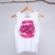 REMERA KOSIUKO Talle 12