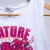 REMERA KOSIUKO Talle 12 - comprar online