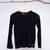 REMERA WANAMA Talle 12