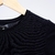 REMERA WANAMA Talle 12 - comprar online
