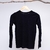 REMERA WANAMA Talle 12 en internet