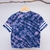 REMERA ABERCROMBIE Talle 12 OUTLET en internet
