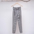 PANTALON MICHAEL KORS Talle 24