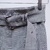 PANTALON MICHAEL KORS Talle 24 - comprar online