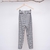 PANTALON MICHAEL KORS Talle 24 - OTRA VUELTA