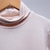 REMERA LITTLE AKIABARA Talle 12 - comprar online