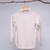 REMERA LITTLE AKIABARA Talle 12 en internet