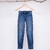 JEAN TUCCI Talle 21 OUTLET