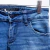 JEAN TUCCI Talle 21 OUTLET - comprar online