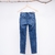 JEAN TUCCI Talle 21 OUTLET en internet