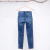 JEAN TUCCI Talle 21 OUTLET en internet