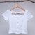 REMERA COMO QUIERES QUE TE QUIERA Talle 14